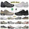 Hommes Femmes Running Running Chaussures 2024 XT6 XT Triple Black Lunar Rock White Wren Vintage Khaki Monument Phantom Safari Sneaker