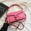 2023 novas axilas femininas um ombro crossbody pequeno quadrado saco senhoras moda sacos 70% de desconto na venda online 80% de desconto nos pontos de venda slae