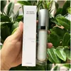 Bb Cc Creams Skin Care Restorative Complex 29.6Ml Hydrating Anti-Aging Plum Repair Firming Cream Makeup Drop Delivery Health Beauty Fa Dhb9U