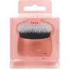 Brosses de maquillage Brosse Soft Kabuki Foundation magique outil de haute qualité