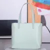 مصممي الساخنة أزياء Womens Crossbody Wallet Backpack Ports Handbag Counter Counter Bags Mini Bag Wallet