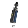 Original Vaporesso Target 200 iTANK 2 Edition Kit 220W Box MOD With 8ml Tank Fit GTI Mesh Coil E Cigarette Vaporizer