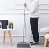 Magic Big Brooms Sweeper Smart Sweeting for Home Nettoying Products Cleaner Momening Accessoires Long Courte Rooors Room 231221