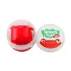4st Rehabilitation Slime Supplies Toys Putty Soft Clay Light Plasticine Playdough Lizun Charms Gum Education Toys Gift 231221