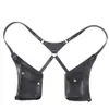 Cinturones Hombres Body Body Belt Bols