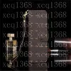 Модные чехлы-кошельки для телефонов для iphone 15 14 15Pro 14pro 14plus 13 12 11 pro max XR Galaxy S24 S23 Note 20 Кожаный держатель для карт Дизайнерский чехол для мобильного телефона