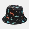 Cappelli a tesa larga Elementi barocchi dorati Cappello a secchiello riflettente Cappelli estivi Cappello da pescatore Pieghevole Donna Uomo Cappellino parasole L231222