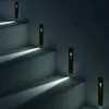 ランプは3W LED階段ランプの長方形AC110V240V屋内LEDウォールスコンセ照明階段階段廊下階段階段の階段