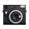 Arrivo 100 autentico Fujifilm Instax Square SQ40 FIM PO CAMERA BLACK 231221