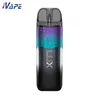 Vaporesso Luxe XR Kit 40W Vape 1500mAh Batterie 5ml Pod Patrone Fit GTX Coil MTL RDL Elektronische Zigarette Vaporizer