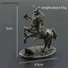 5 Stylle Solid White Brass Norno Mitologia Soldados Modelo de Legião Figuras Tabela Game Guerra Chefe Miniaturas Men Coleção Presentes 231222