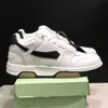 Lyx ut ur kontoret sneakers designer skor för män kvinnor som kör skor skor av vita svarta marinblå panda oliv vintage nödställda sport sneaker tränare tränare