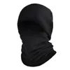 Winter Polar Coral Hat Fleece Balaclava Men Face Warmer Beanies Thermal Head Cover Tactical Military Sports Scarf Caps