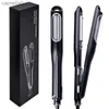 Prostownicy do włosów Automatyczne zwijanie włosów Curling Iron Corrugation Flat Iron Waver Waver Crimper Curlers Hair Rollers Curlers Hair Crimperl231222