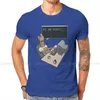 Herren T-Shirts Programmierer Programmiercomputercode Ich bin Root Shirt klassische grafische hochwertige T-Shirt großer O-Neck Kurzarm