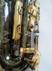 Japon Yanagisa A-991 SAXOPHONE ALTO PLAY PROFESSIONNEL