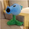 영화 TV 플러시 장난감 30cm 식물 대 좀비 봉제 장난감 장난감 PVZ PEASHOOTER Chomper 해바라기 장난감 장난감 장난감 장난감 장난감 장난감 장난감 장난감 장난감 장난감 장난감 선물 어린이 DHVPF