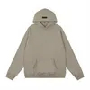 Designer warme hoodies met capuchon, heren damesmode, streetwear sweatshirt, losse hoodie, paar topkleding, Tech fleece jas