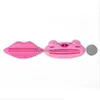 Fruit & Vegetable Tools Cute Kitchen Accessories Bathroom Mtifunction Tool Cartoon Tootaste Squeezer Gadget Usef Home Tools Decors7722 Dh1Nu