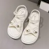 Hausschuhe hohe Plattform 39-40 Rote Sandalen Flip Flops 2023 Frauen Mädchenschuhe Sneaker Sport 4 Jahre bis 12 Jahre China