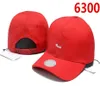 Ball Hats Classic Red Caps Men Borduurwerk Snapback Brand Baseball Wear voor mannen Design Bone Gorras Casquette Hat5700532