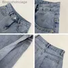 Kadın şort şort kadın denim vintage yaz temel basit tüm maç sıcak satış yüksek bel boş zamanları ulzzang bayanlar sokak kıyafeti şık klasik insl231222