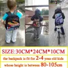 Tassen 12 inch Cartoon Cuphead / Mughead Backpacks 3D Children School Tags Baby Toddler Bag Boys Backpack for Kids Kindergarten Tassen