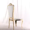 wedding party decoration chairs party table and chair outdoor 162