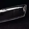 Auto Case Farmplamp для лада для седана Lada Granta 2011 2011 2013