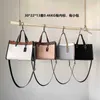 أعجبت بحقات الأزياء Crossbody Bag Factory عبر الإنترنت بنسبة 70 ٪