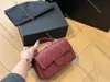 Hot luxurys designer Handbag Women Leather Shoulder Bag High Quality Fashion mini Totes Messenger Purse Crossbody Wallet