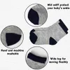 24 Pairs Boy Toddler Baby Crew Socks 1-14Years Old Soft breathable Socks For Toddlers kids Boys Girls 231221