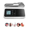 Ultrasonic Therapy Machine Physiotherapy Instrument Equipment Muscle Pain Relief Personal Care Ultrasound Beauty Massage Device 231221