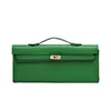 Number 5821 2023 New Business Handbags Women's Fashion Bag