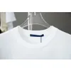 Mens Plus Tees Polos 힙합 근육 착용 곡선 흰색 면화 인쇄 남성 여성 T 셔츠 캐주얼 수량 동향 M-XXL 4654