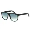 Fashion sunglasses mens women suitable classic outdoor beach sports other occasions full of personality eye-catching gift for boyf251I