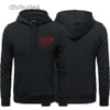 Ikon Nytt populärt Mens Hoodie Designer Sweater Man Clothe Size S-3XL Fashion Casual Brand LBAP