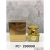 Fragrance Kajal Almaz Lamar Dahab Per Designer Star Eau De Parfum Edp 3.4 Oz 100Ml Spray Long Lasting Drop Delivery Health Beauty Deod Dhq1W