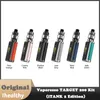 MOD BOX MOD BOX BOX BOX BOX BOX VAPORESSO ORICHEL