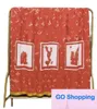 Tournette de bain à fibre de bambou à double bambou classique Couverture de couverture de serviette froide 140 x70 serviettes de bain adultes et enfants