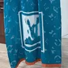 Groothandel dubbele bamboe vezel badhanddoek handdoek handdoek koude handdoek deksel deken 140 x70 volwassen en kinderen badhanddoeken