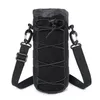 Outdoor Sports Tactical Molle Pouch Water Bottle Pouch Bag Hydration Pack Assault Combat Camouflage NO11-671