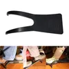 Portable Boot Puller Shoes Remover Gravid Women Helper Assist Device Accessories Lazy Shoe Tool 231221