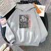 Heren Hoodies Rezero Hoodie Anime Hooodies Fashion Men Sweatshirt Vintage Harajuku Dessen Hip Hop Pullovers Manga Sudadera Kawaii