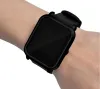 Nowe akcesoria Smart Watch Kolorowa okładka obudowy na komputery PC Protect Shell dla Xiaomi Huami Amazfit Bip Youth Watch LL