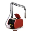 Portatile nd yag pico laser 1064/755/532/1320 bambola bambola tatuaggio da lettere rimuovere la macchina