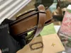 Sac en fourgon de créateur Horse Bag Sac Sac de portefeuille classique Vintage Dames Brown En cuir à main Sac de créateur de créateurs