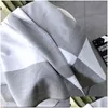 Decken werfen karierte Decke Essigner Cashmere für Betten Sofa Fleece gestrickt