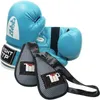 Guantes de boxeo desodorizante de desodorante Bolsa de humedad de humedad Mantenimiento de mantenimiento Guante de limpieza Desodorizador 2312222