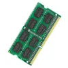 DDR3 RAM 2GB 4GB 8GB 8500MHz 1333MHz 1600MHz 1866MHz Notebook Memory 240-pin Non-ECC Unbuffered SODIMM 231221